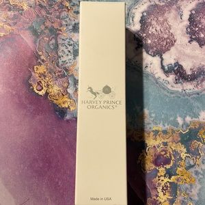 Sincerely by Harvey Prince